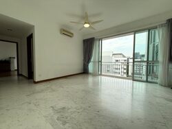 Belmond Green (D10), Condominium #482651781